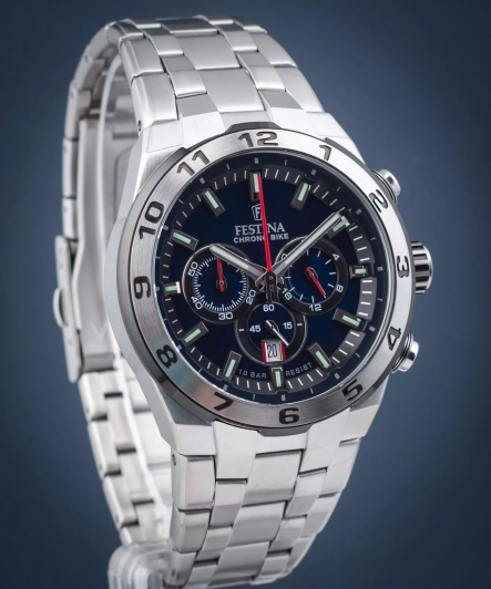 Festina Chrono Bike F20670 1 4
