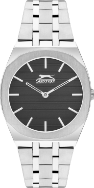 Часы Slazenger SL.09.2311.3.05