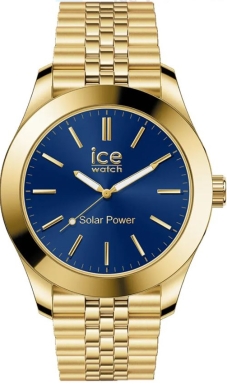 Часы Ice-Watch ICE steel solar 23798
