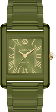Часы WatchPeople WP6 700701