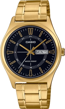 Часы Casio Collection MTP-V006G-1C