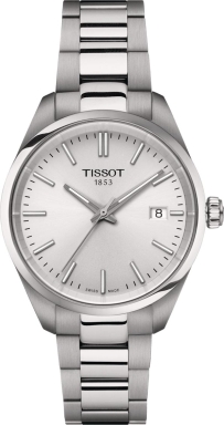 Часы Tissot PR 100 T150.210.11.031.00