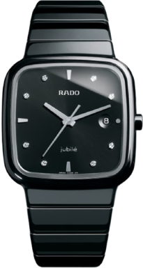 Часы Rado R5.5 R28910702