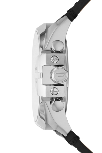 Diesel xl watch online