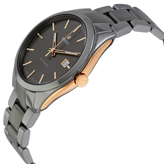 Rado HyperChrome R32119102 4