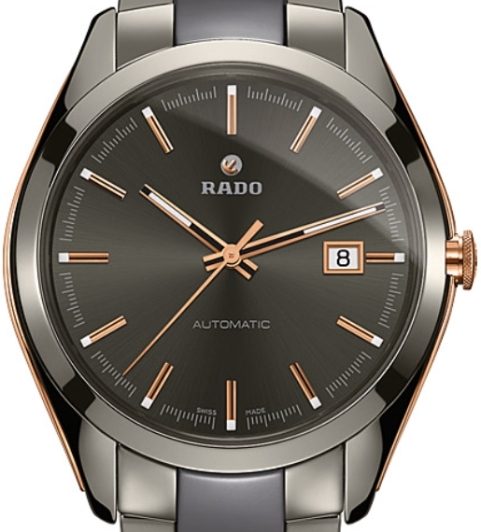 Rado HyperChrome R32119102 4