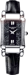 Часы Balmain B28553262