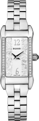 Часы Balmain B36753314
