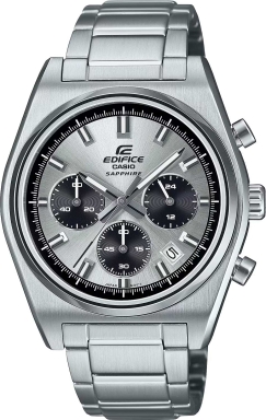 Часы Casio Edifice EFB-730D-7A