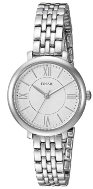 Часы Fossil ES3797