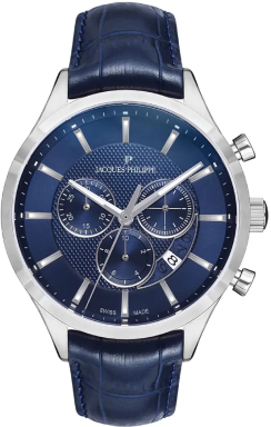 Часы Jacques Philippe Gallant JPQGC031132