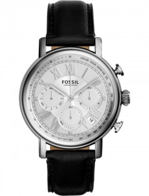Часы Fossil FS5102