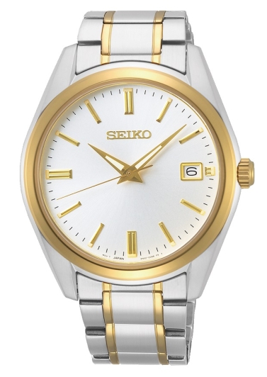 Seiko conceptual series dress outlet