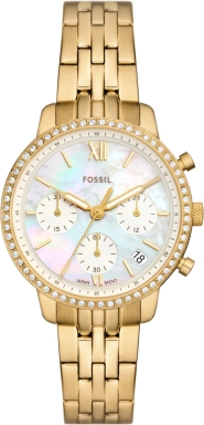 Часы Fossil Neutra ES5358