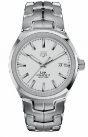 WBC2111.BA0603