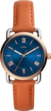 Часы Fossil ES4825
