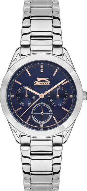 Часы Slazenger SL.09.2032.4.01