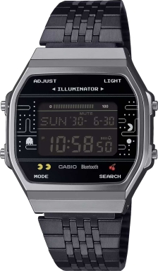 Часы Casio Vintage ABL-100WEPC-1B