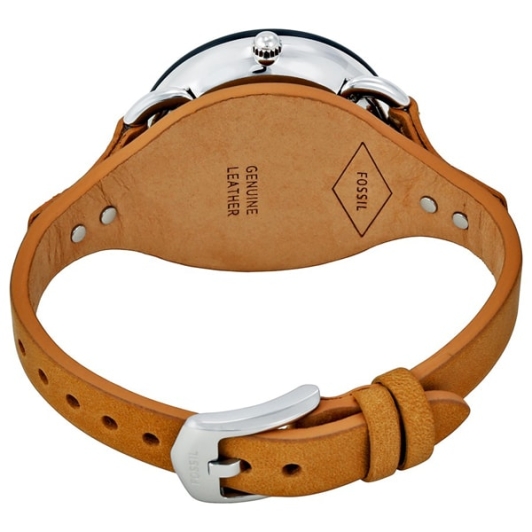 Fossil ES4175 4