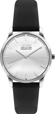 Часы Slazenger SL.09.2068.3.01