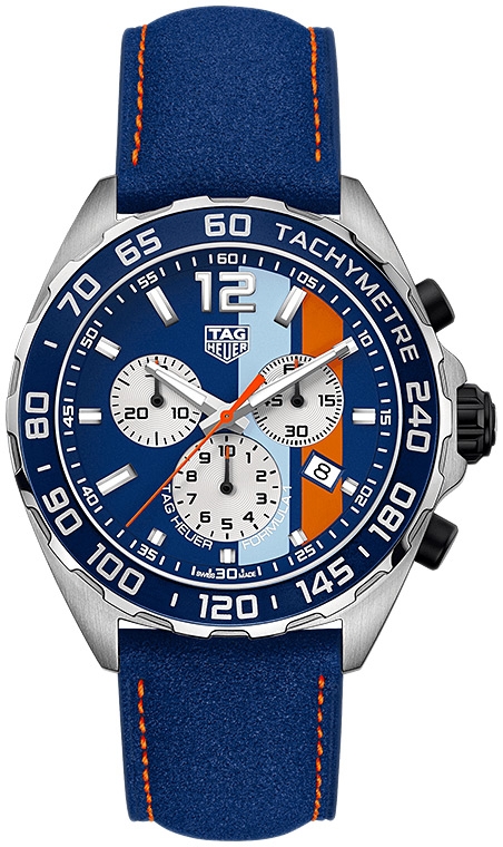 Tag heuer wrist watches deals