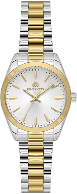 Часы Bigotti Quotidiano BG.1.10608-4
