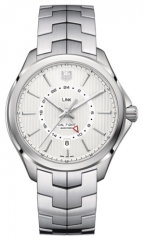 Часы Tag Heuer Link WAT201B.BA0951