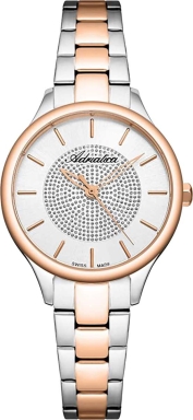 Часы Adriatica Essence A3818.R1R3Q