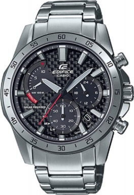 Часы Casio Edifice EQS-930D-1A