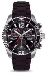 Часы Certina DS Action C013.417.17.057.00