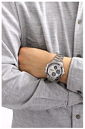 H76566151 shop
