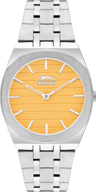Часы Slazenger SL.09.2311.3.06