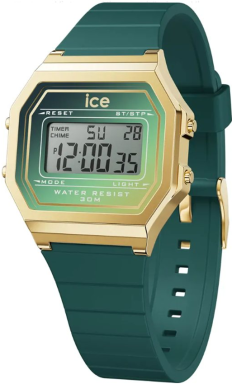 Часы Ice-Watch ICE digit retro sunset 23307