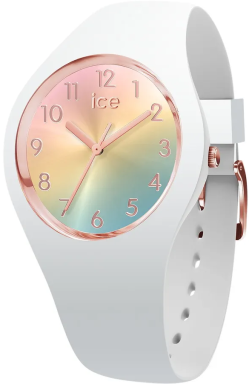 Часы Ice-Watch ICE sunset 15743