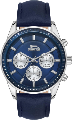 Часы Slazenger SL.09.6562.2.02