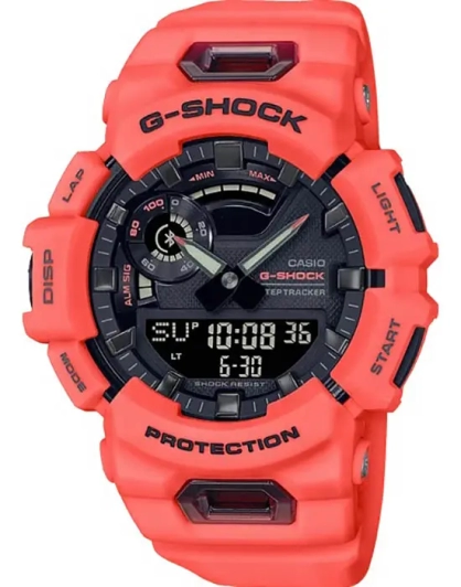 G shock watch ebay shop