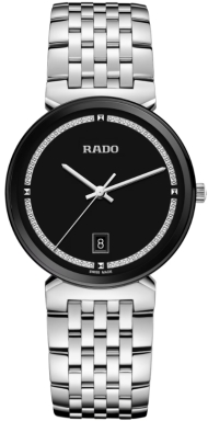 Часы Rado Florence R48912163