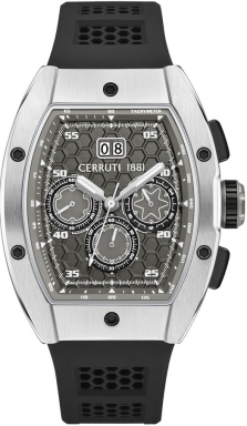 Часы Cerruti 1881 Ovaro CIWGO0042402