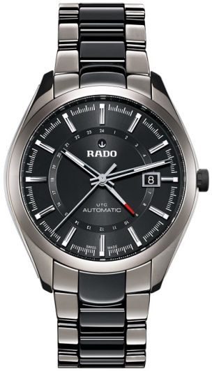 Rado hyperchrome xl outlet
