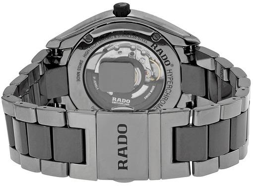 Rado HyperChrome UTC R32165152 4