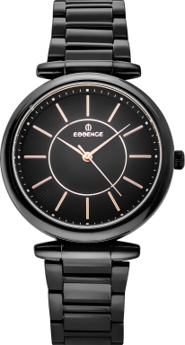 Часы Essence ES6536FE.890