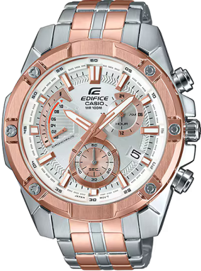 Часы Casio Edifice EFR-559SG-7A