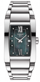 Часы Tissot Generosi-T T105.309.11.126.00
