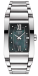 Часы Tissot Generosi-T T105.309.11.126.00