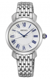 Наручные часы Seiko Conceptual Series Dress SUR629P1