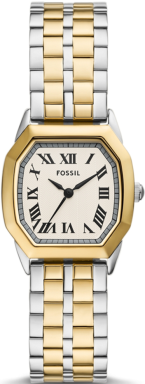 Часы Fossil Harlow ES5362