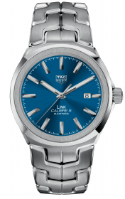 WBC2112.BA0603