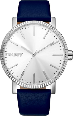 Часы DKNY Soho Maxi DK1L034L0015