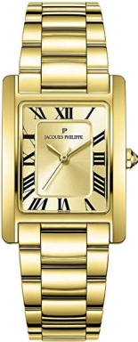 Часы Jacques Philippe Hora JPQLS652374