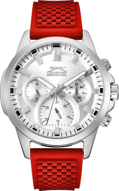 Часы Slazenger SL.09.2083.2.01